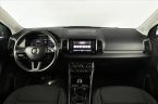 Škoda Karoq - fotka číslo 10