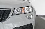Škoda Karoq - fotka číslo 29
