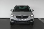Škoda Karoq - fotka číslo 1