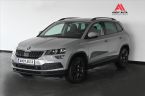 Škoda Karoq - fotka číslo 0