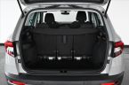 Škoda Karoq - fotka číslo 5