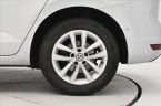 Volkswagen Touran - fotka číslo 29