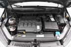 Volkswagen Touran - fotka číslo 8