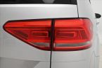Volkswagen Touran - fotka číslo 28