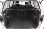 Volkswagen Touran - fotka číslo 9