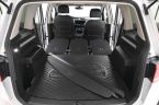 Volkswagen Touran - fotka číslo 10