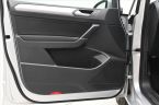 Volkswagen Touran - fotka číslo 23
