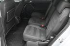 Volkswagen Touran - fotka číslo 13