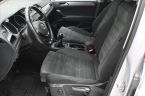 Volkswagen Touran - fotka číslo 12