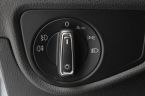 Volkswagen Touran - fotka číslo 25