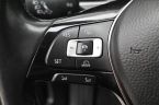Volkswagen Touran - fotka číslo 22
