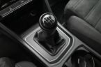 Volkswagen Touran - fotka číslo 21