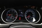 Volkswagen Touran - fotka číslo 15