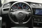 Volkswagen Touran - fotka číslo 17