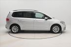 Volkswagen Touran - fotka číslo 3