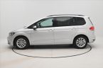 Volkswagen Touran - fotka číslo 7
