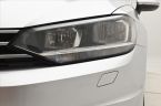 Volkswagen Touran - fotka číslo 27