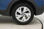 Volkswagen Taigo - fotka číslo 29
