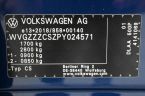Volkswagen Taigo - fotka číslo 11