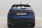 Volkswagen Taigo - fotka číslo 5