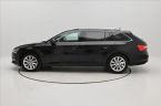 Škoda Superb - fotka číslo 7