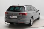 Volkswagen Passat - fotka číslo 4