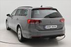Volkswagen Passat - fotka číslo 6
