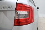 Škoda Octavia - fotka číslo 28