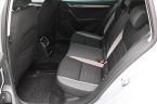 Škoda Octavia - fotka číslo 13