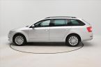 Škoda Octavia - fotka číslo 7