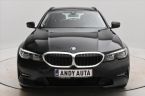 BMW Řada 3 - fotka číslo 1