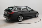 BMW Řada 3 - fotka číslo 4