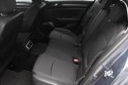 Renault Mégane - fotka číslo 13