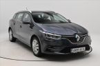 Renault Mégane - fotka číslo 2
