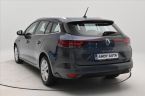Renault Mégane - fotka číslo 6