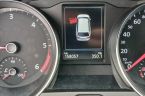 Volkswagen Passat - fotka číslo 2