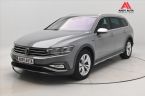 Volkswagen Passat - fotka číslo 0