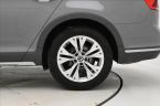 Volkswagen Passat - fotka číslo 32
