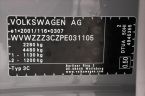 Volkswagen Passat - fotka číslo 11