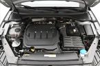 Volkswagen Passat - fotka číslo 8