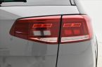 Volkswagen Passat - fotka číslo 31