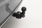 Volkswagen Passat - fotka číslo 29