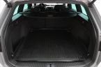 Volkswagen Passat - fotka číslo 9