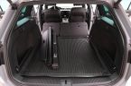 Volkswagen Passat - fotka číslo 10