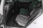 Volkswagen Passat - fotka číslo 13