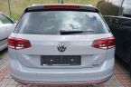 Volkswagen Passat - fotka číslo 3