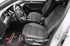 Volkswagen Passat - fotka číslo 12