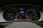 Volkswagen Passat - fotka číslo 15