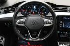 Volkswagen Passat - fotka číslo 17