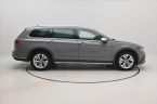 Volkswagen Passat - fotka číslo 3